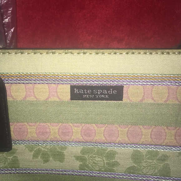 NEW KATE SPADE SHOULDER BAG - Picture 3 of 4